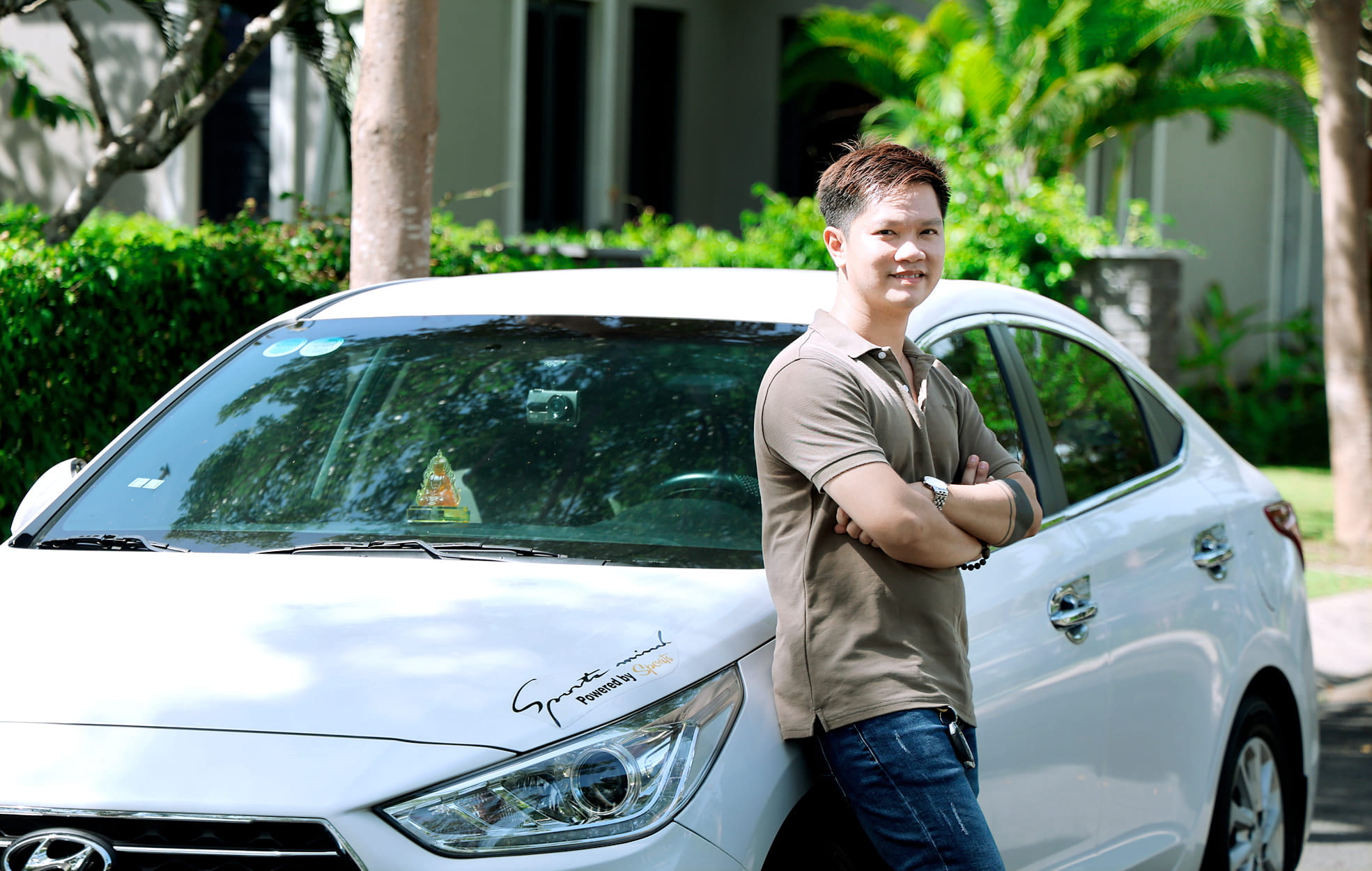 Em Huy 18t xin được phục vụ mọi người ạ Em Huy 18t xin được phục vụ mọi người ạ