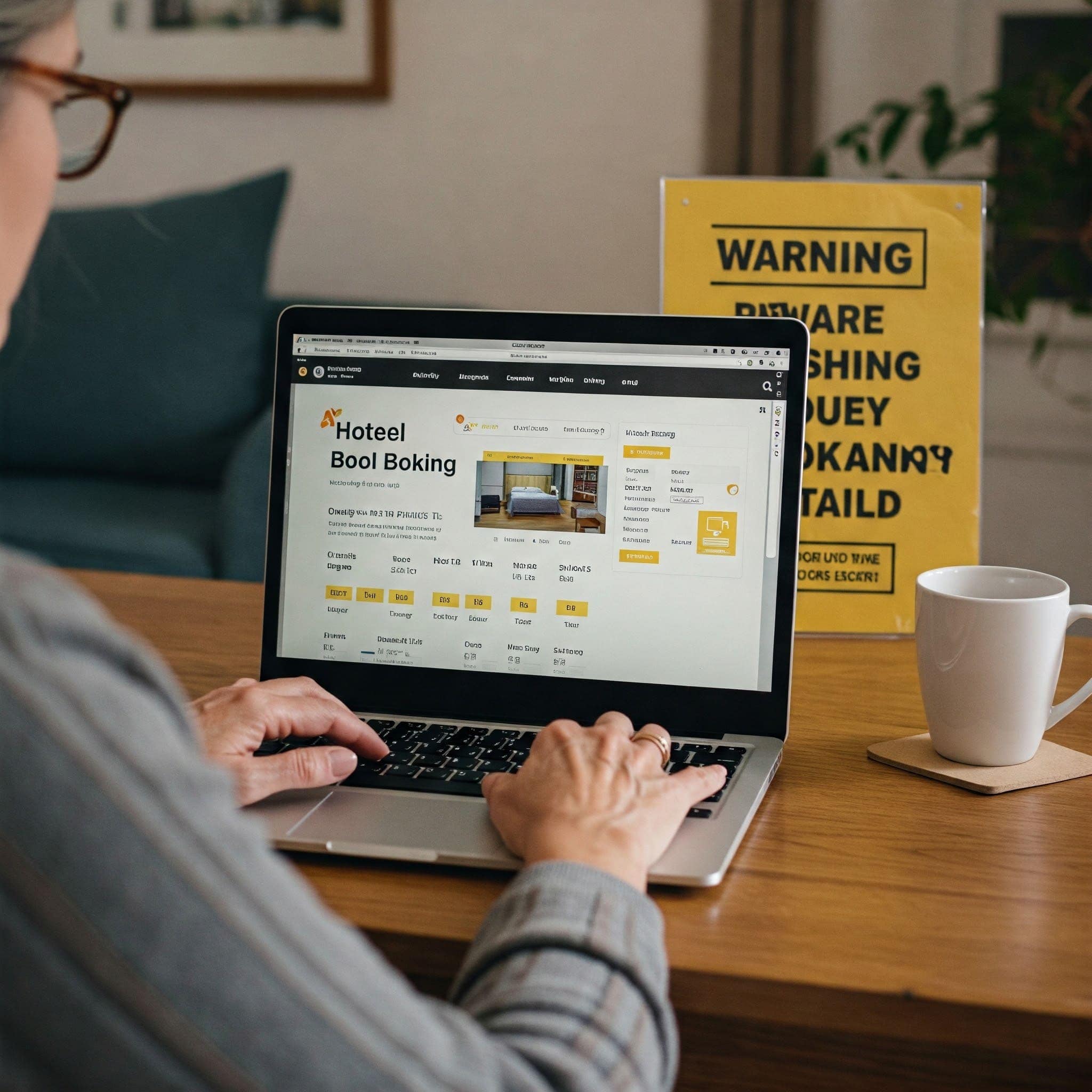 Hãychung tay chia sẽ để không còn người bị lừa đảo đặt phòng khách sạn nữa Hãychung tay chia sẽ để không còn người bị lừa đảo đặt phòng khách sạn nữa