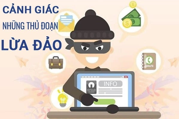 Cảnh báo khi đặt villa Sanctuary Hồ Tràm trên mạng Cảnh báo khi đặt villa Sanctuary Hồ Tràm trên mạng