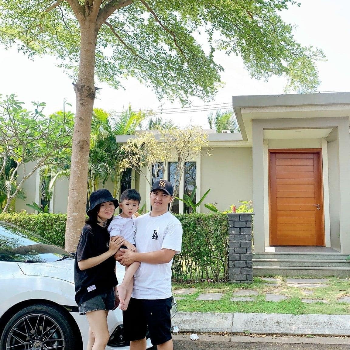 Hãy là một ngườ đặt phòng thông thái để chuyến đi chơi của bạn thêm nhiều nụ cười nhé Hãy là một ngườ đặt phòng thông thái để chuyến đi chơi của bạn thêm nhiều nụ cười nhé