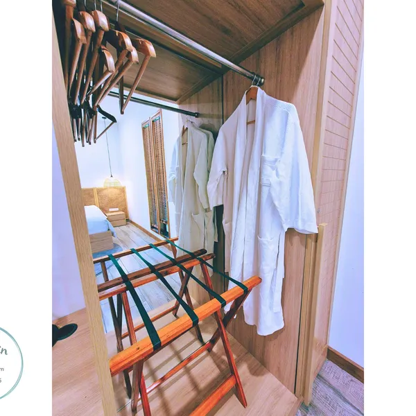 Villa Coastar Hồ Tràm - Căn VIP 3 phòng ngủ – HV016