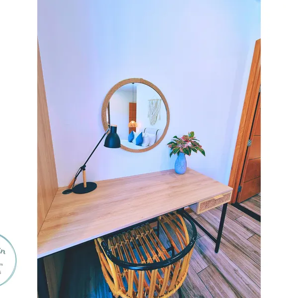 Villa Coastar Hồ Tràm - Căn VIP 3 phòng ngủ – HV016
