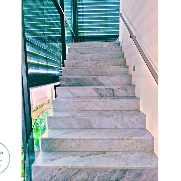 Villa Sanctuary Hồ Tràm - Căn 4+1 phòng ngủ – HV002