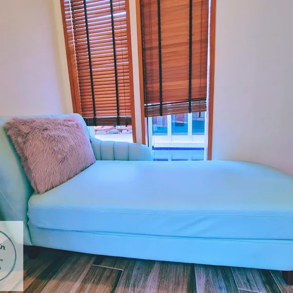Villa Coastar Hồ Tràm - Căn 3 phòng ngủ – HV019