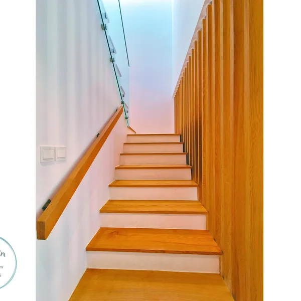 Villa Sanctuary Hồ Tràm - Căn 4 phòng ngủ – HV001