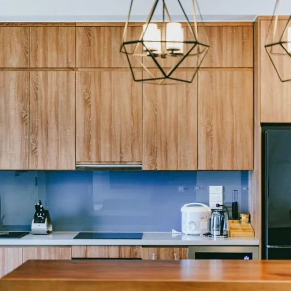 Villa Coastar Hồ Tràm - Căn VIP 3 phòng ngủ – HV020