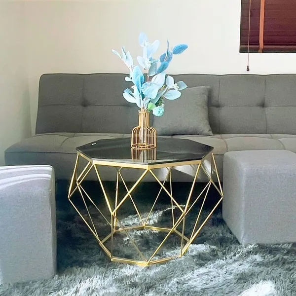 Villa Coastar Hồ Tràm - Căn 3 phòng ngủ – HV035