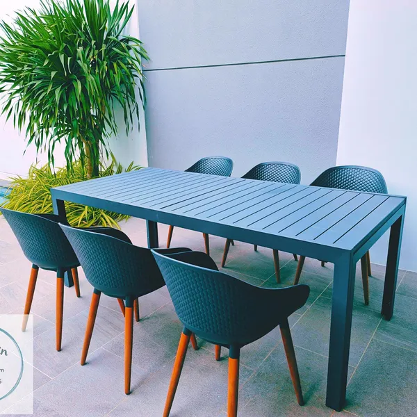 Villa Sanctuary Hồ Tràm - Căn 3 phòng ngủ – HV010