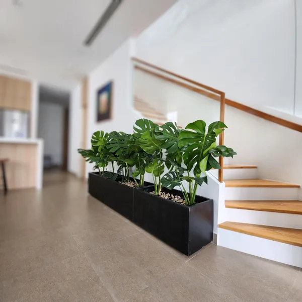 Villa Sanctuary Hồ Tràm - Căn 3 phòng ngủ – HV040