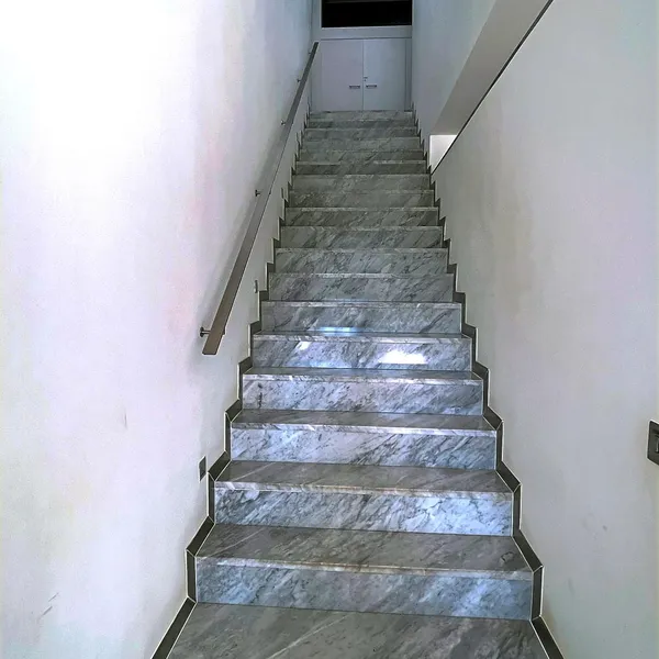 Villa Sanctuary Hồ Tràm - Căn 3+2 phòng ngủ – HV003