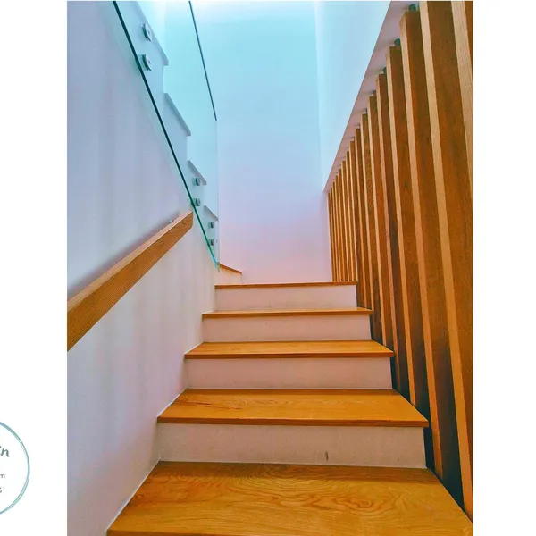 Villa Sanctuary Hồ Tràm - Căn 4 phòng ngủ – HV038