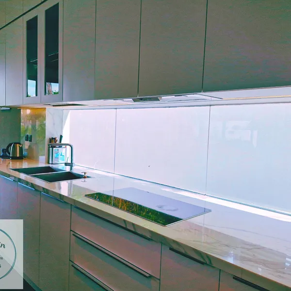 Villa Sanctuary Hồ Tràm - Căn 4+1 phòng ngủ – HV006