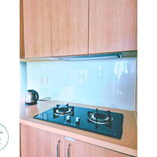 Villa Sanctuary Hồ Tràm - Căn VIP 3+1 phòng ngủ view biển – HV011