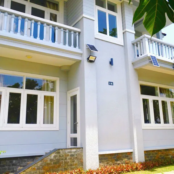 Villa Sea Links Mũi Né - Căn 3 phòng ngủ – HV015