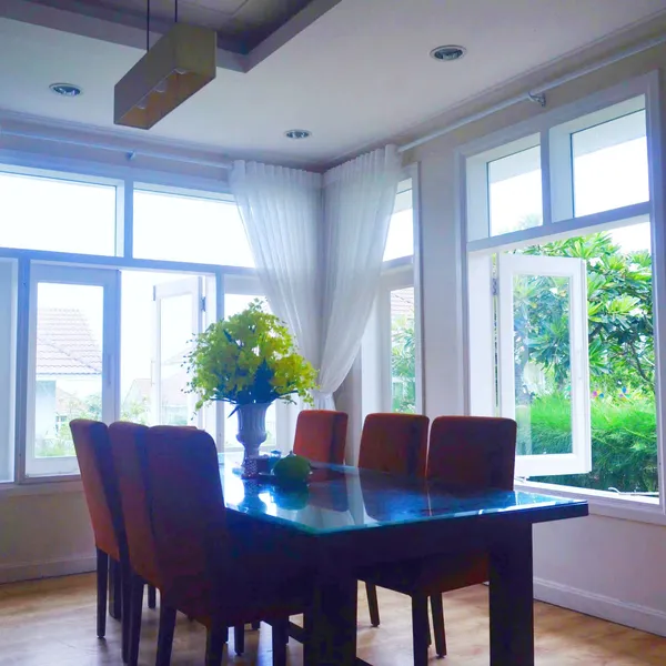 Villa Sea Links Mũi Né - Căn 3 phòng ngủ – HV015