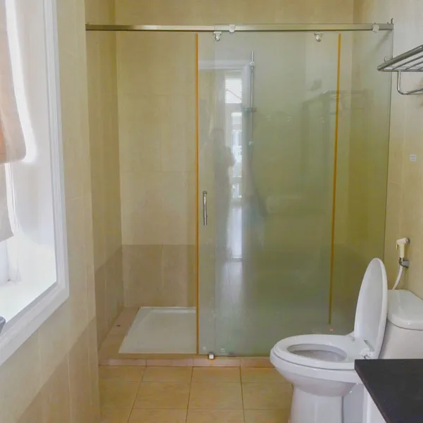 Villa Sea Links Mũi Né - Căn 3 phòng ngủ – HV015