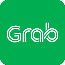 Grab