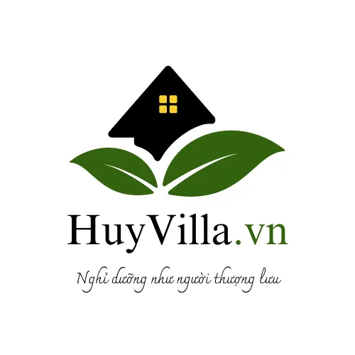 HUY VILLA