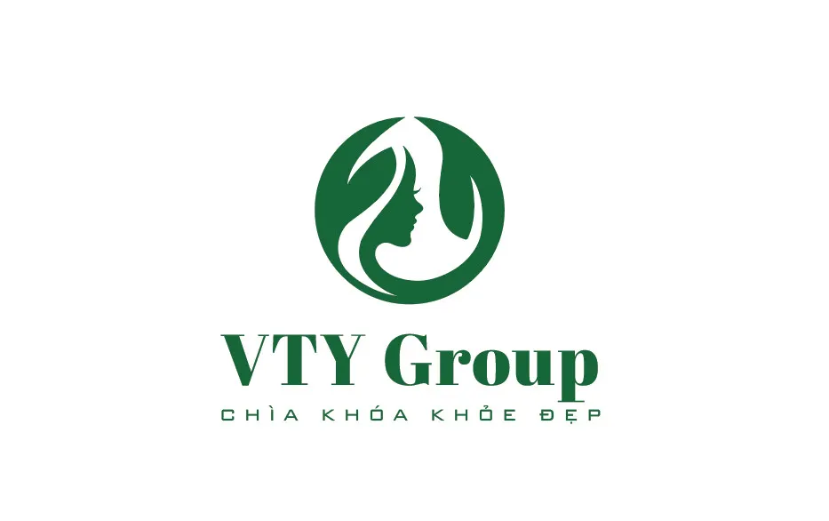 VTY Group - VTY Group Hà Nội - VTY Group Việt Nam