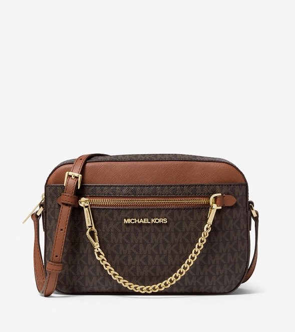 Túi xách nữ Michael Kors chính hãng