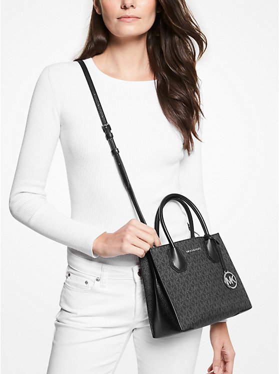 michael kors mercer