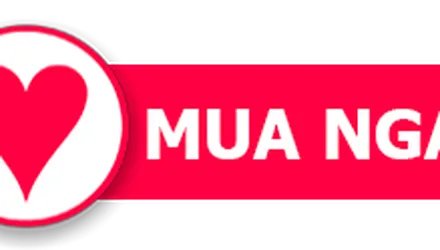 Hướng dẫn mua hàng Online