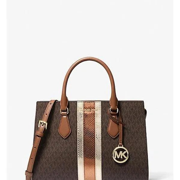 Túi xách nữ Michael Kors mẫu mới 