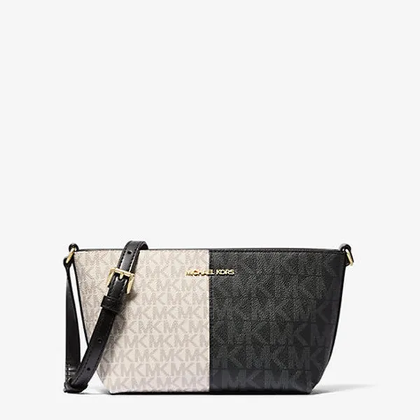 Túi MK nữ đeo chéo authentic