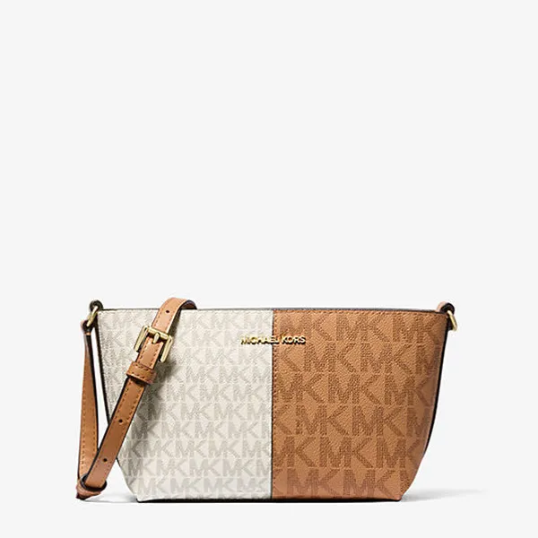 Túi xách MK nữ đeo chéo