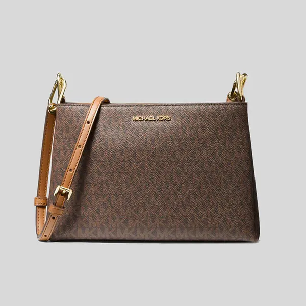 Túi Michael Kors nữ đeo chéo Trisha