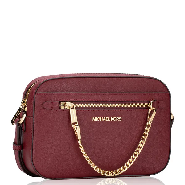Túi đeo chéo Michael Kors nữ sale