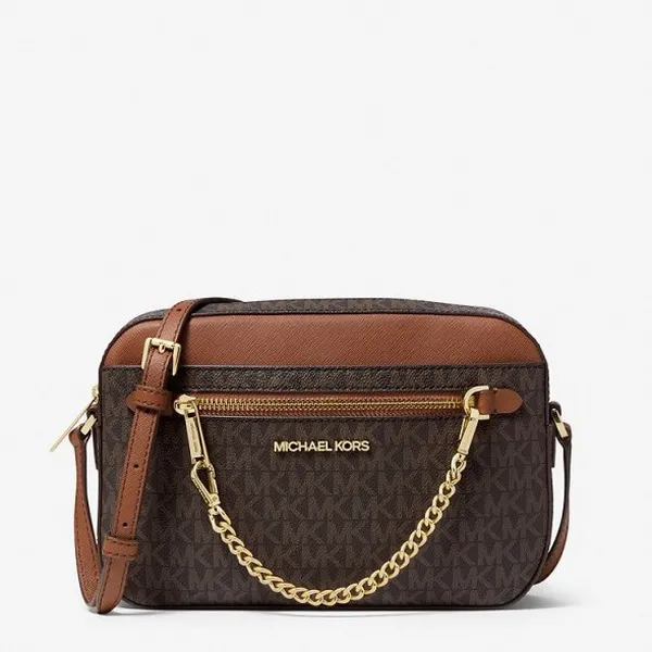 Túi xách nữ Michael Kors chính hãng
