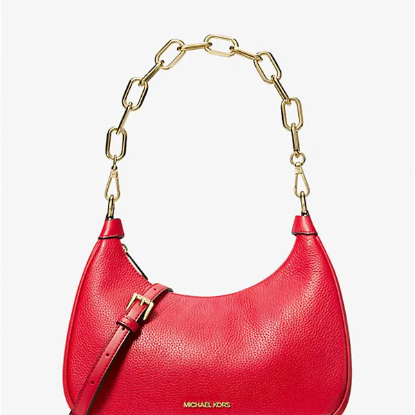 Túi xách nữ hàng hiệu Michael Kors