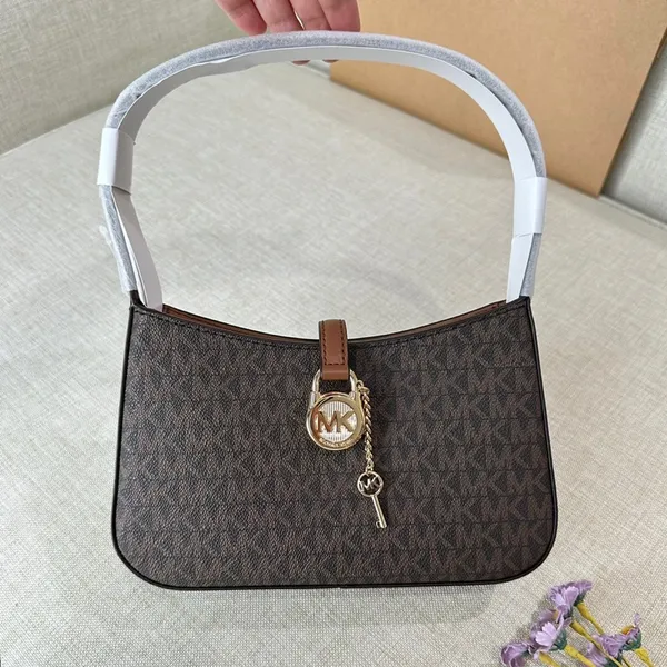 Túi xách Michael Kors nữ đeo vai