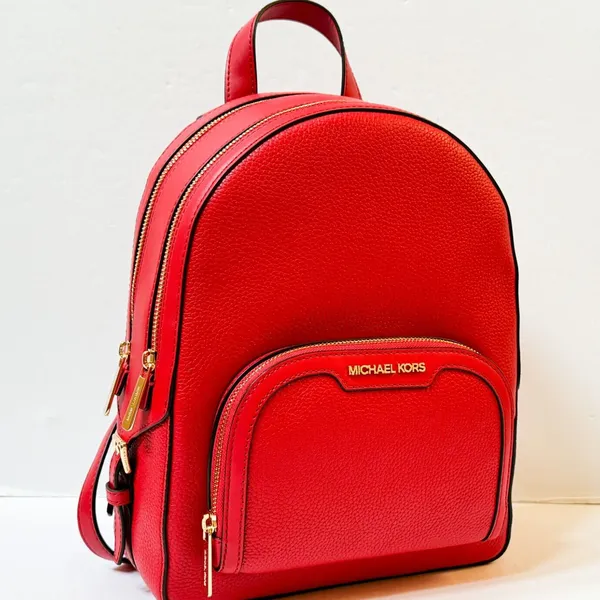 Balo Michael Kors authentic