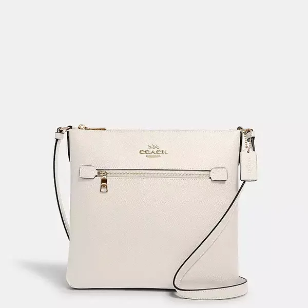 Túi Coach auth