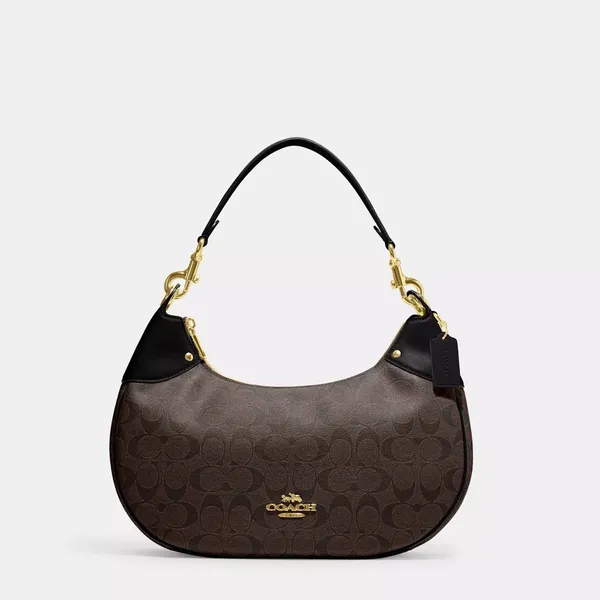 Túi xách hàng hiệu Coach New York