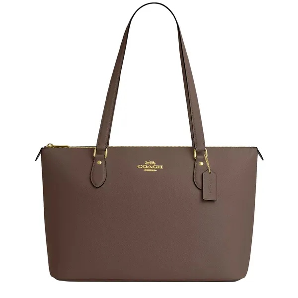 Túi xách Coach tote