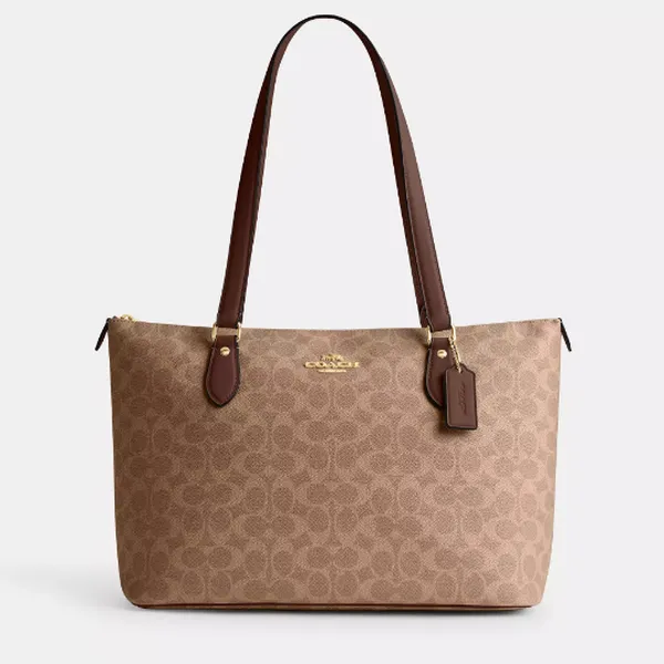 Túi xách Coach New York USA