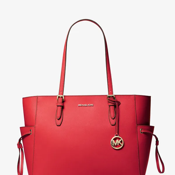 Túi xách Michael Kors tote authentic