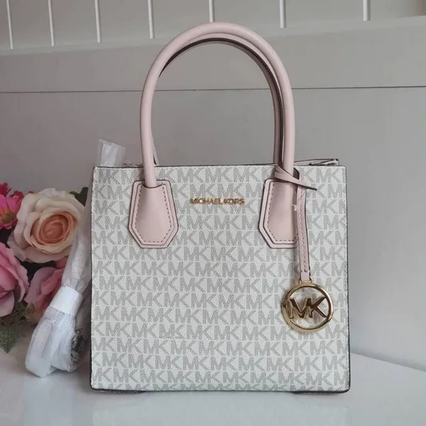 Túi Michael Kors đeo chéo