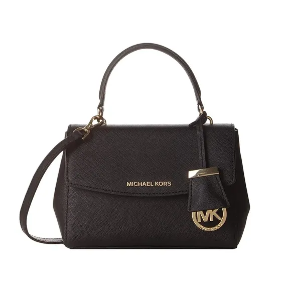 Túi Michael Kors crossbody sale