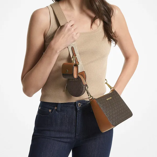 Túi Michael Kors nữ chính hãng
