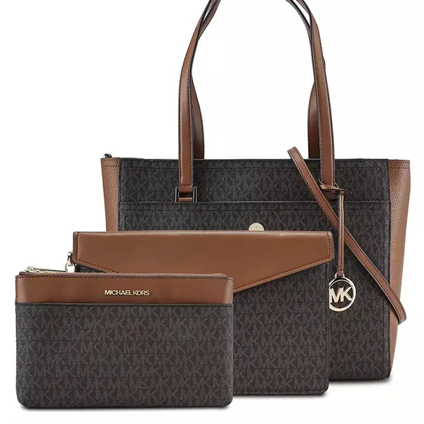 Túi Michael Kors size lớn