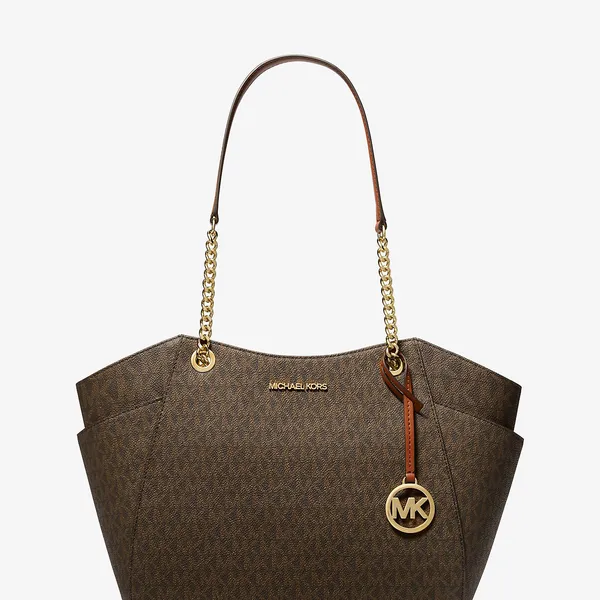 Túi Michael Kors Jet Set 