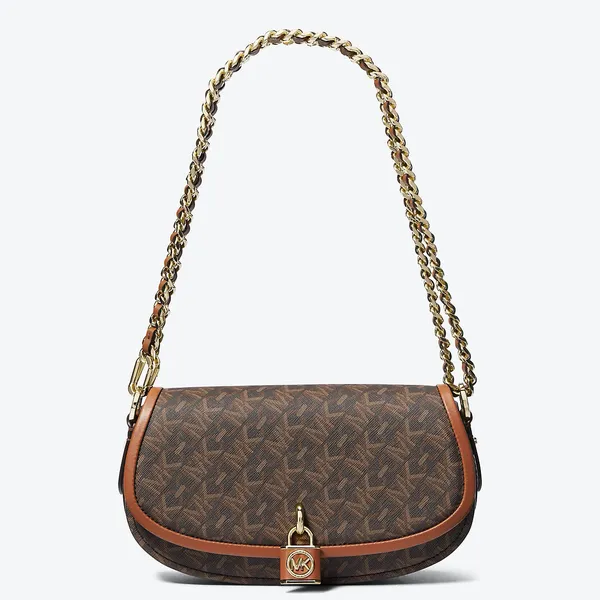 Túi đeo chéo Michael Kors nữ mẫu mới