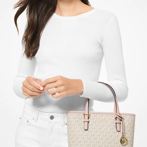 Túi  MK tote