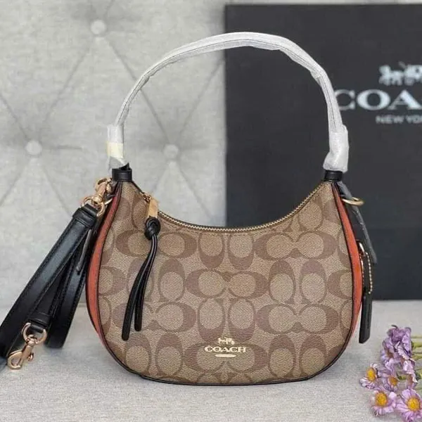 Túi xách Coach New York