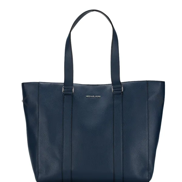 Túi xách nam Michael Kors authentic
