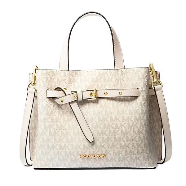 Túi xách nữ Michael Kors Emilia